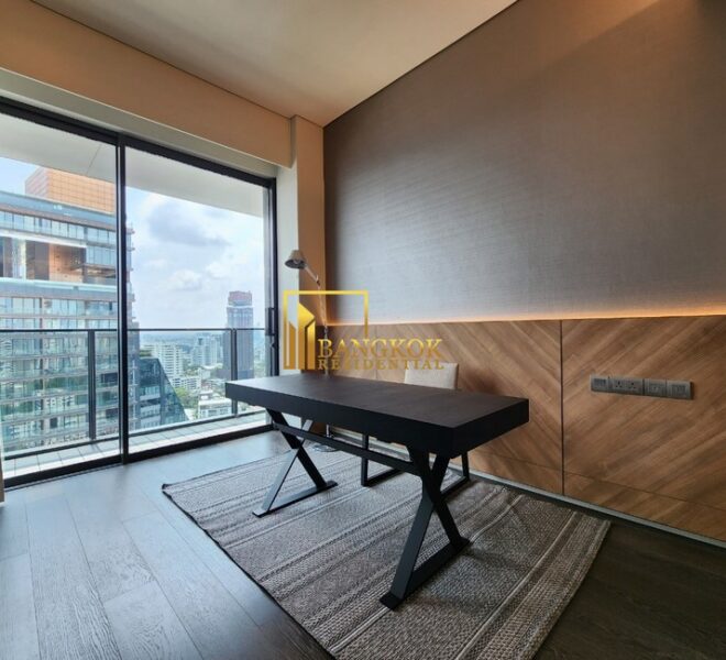 13222 Image-14