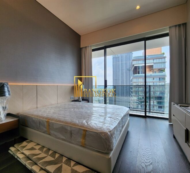 13222 Image-18
