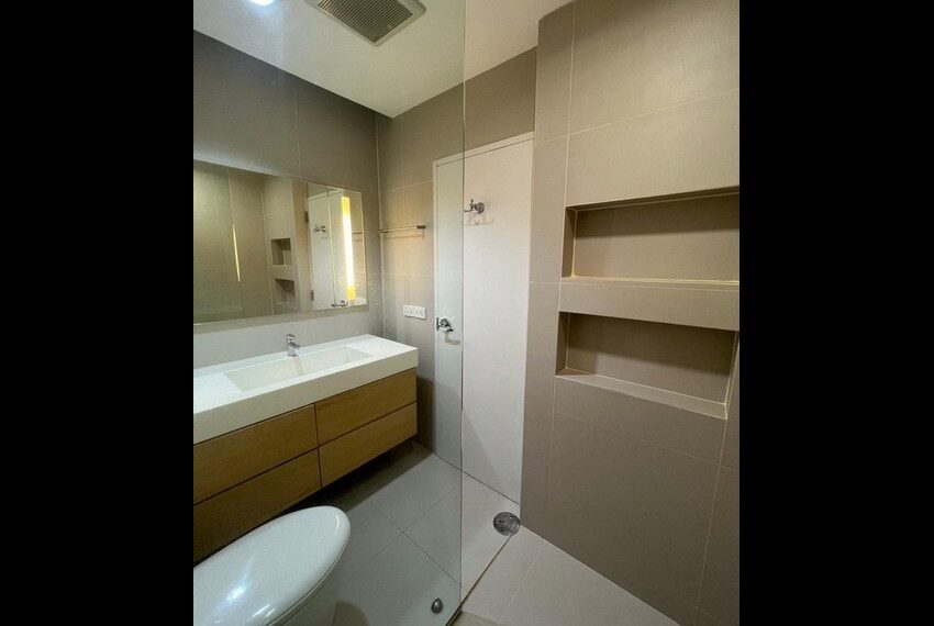 14380 Image-07