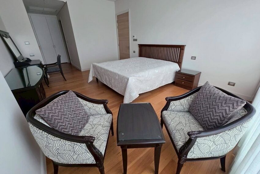14610 Image-05