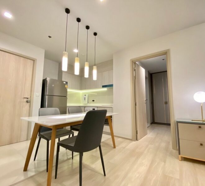 14671 Image-03