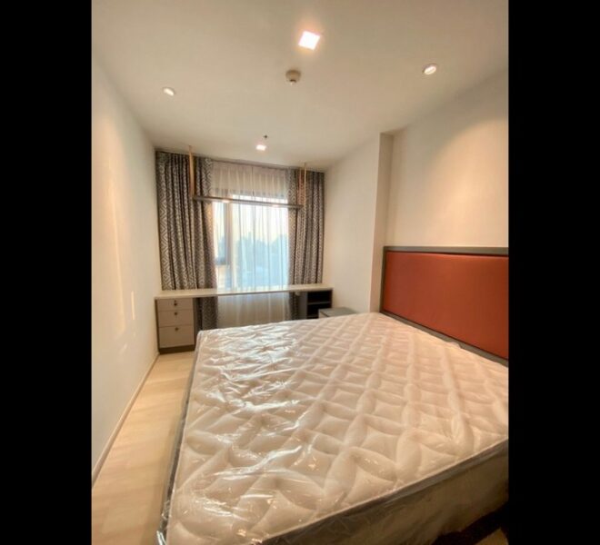 14671 Image-06