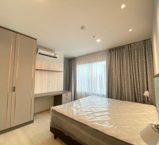 14671 Image-08