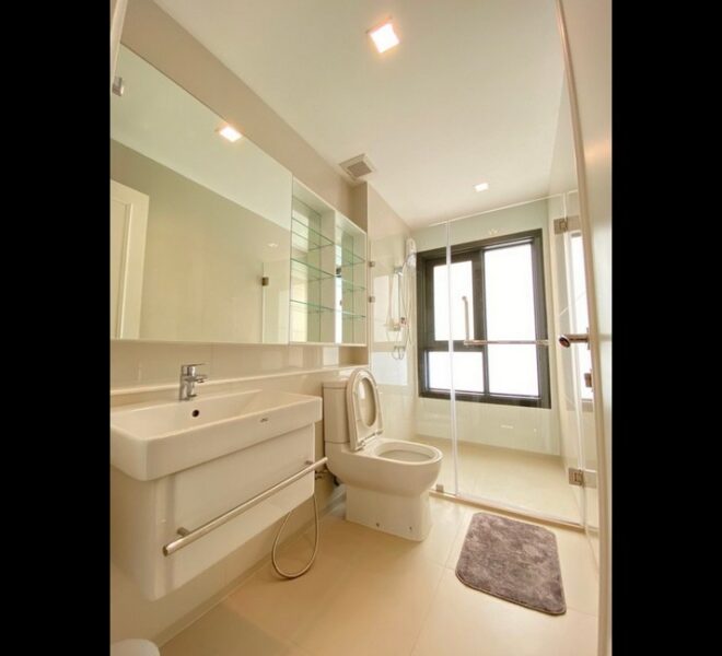 14671 Image-09