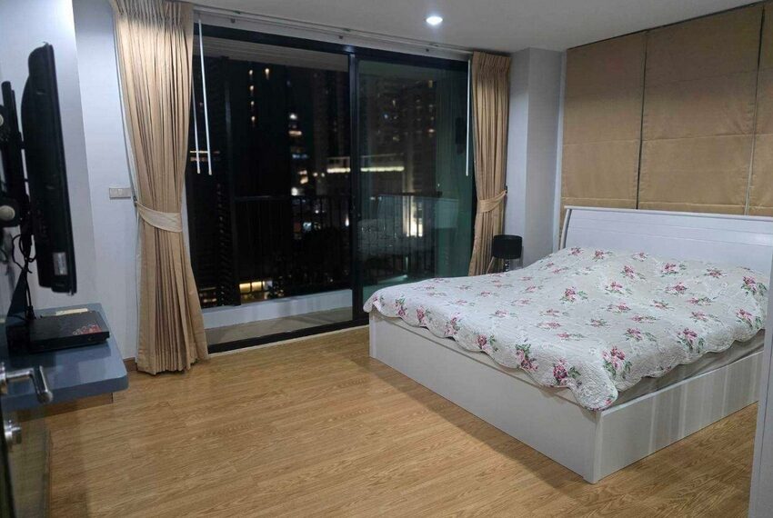 14926 Image-08