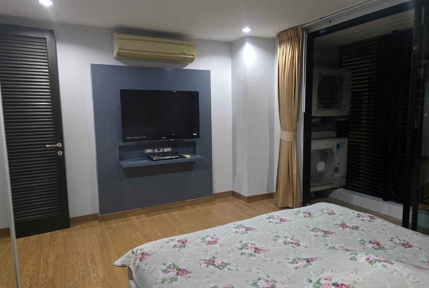 14926 Image-09