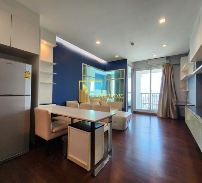 1503 Image-01