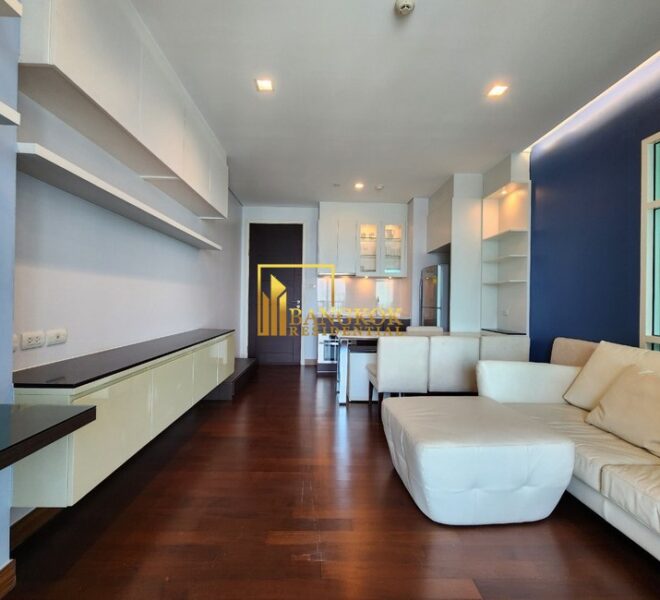 1503 Image-02