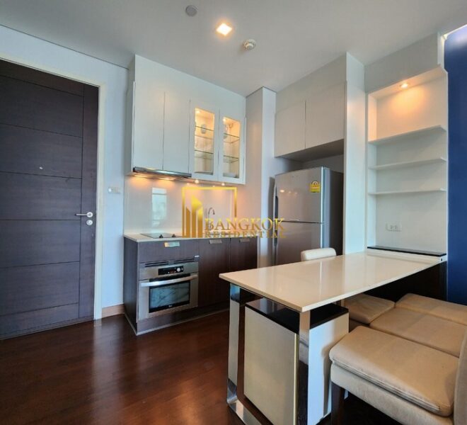 1503 Image-03