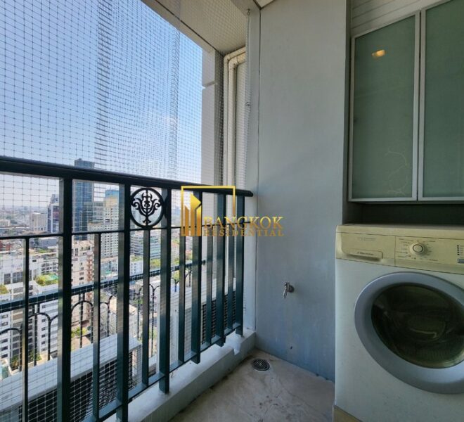 1503 Image-05