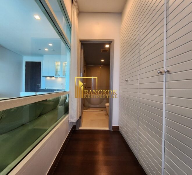 1503 Image-09