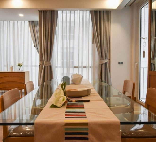 15537 Image-03