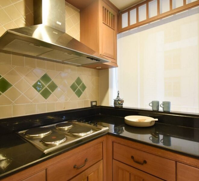 15537 Image-04