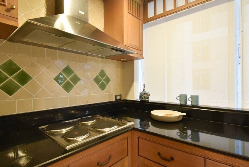 15537 Image-04