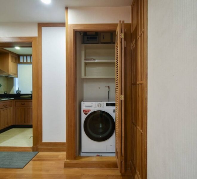15537 Image-05