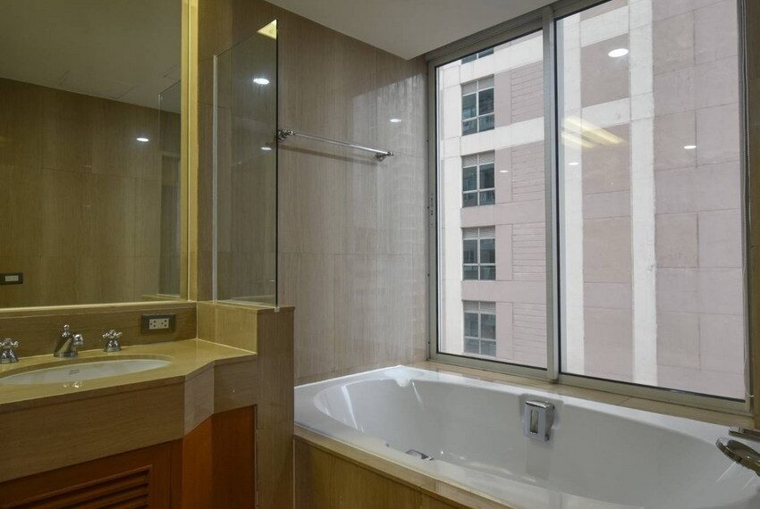 15537 Image-07