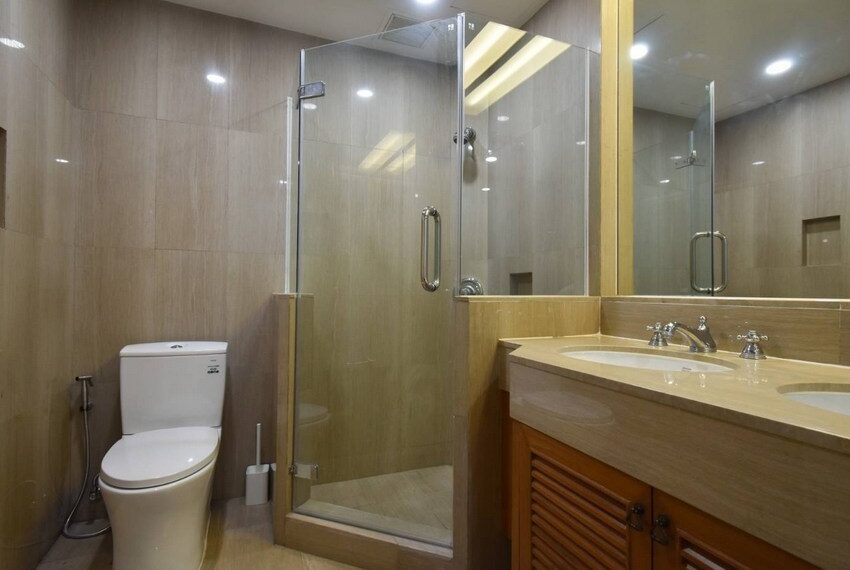 15537 Image-08