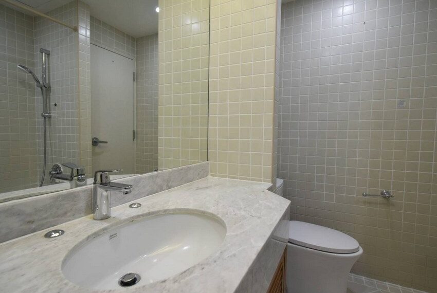 15537 Image-10
