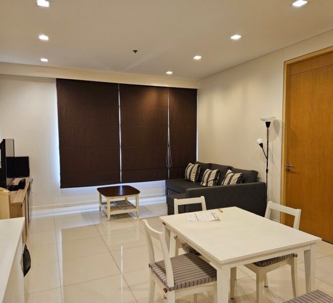 15801 Image-01