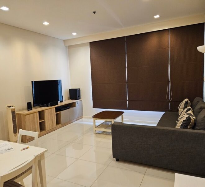 15801 Image-02