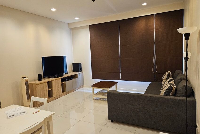 15801 Image-02