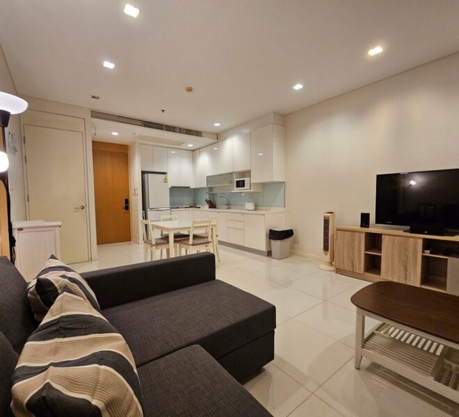 15801 Image-03