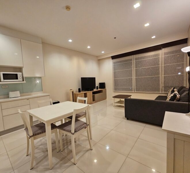 15801 Image-04