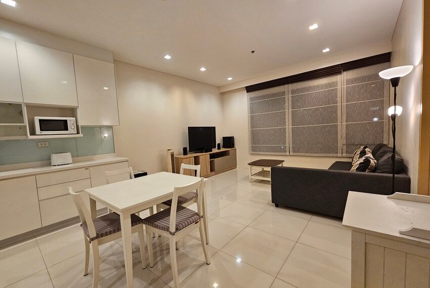15801 Image-04