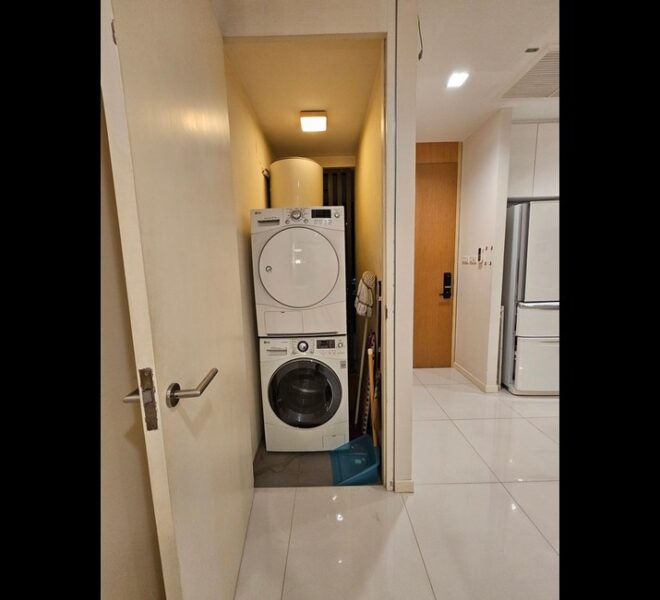 15801 Image-05