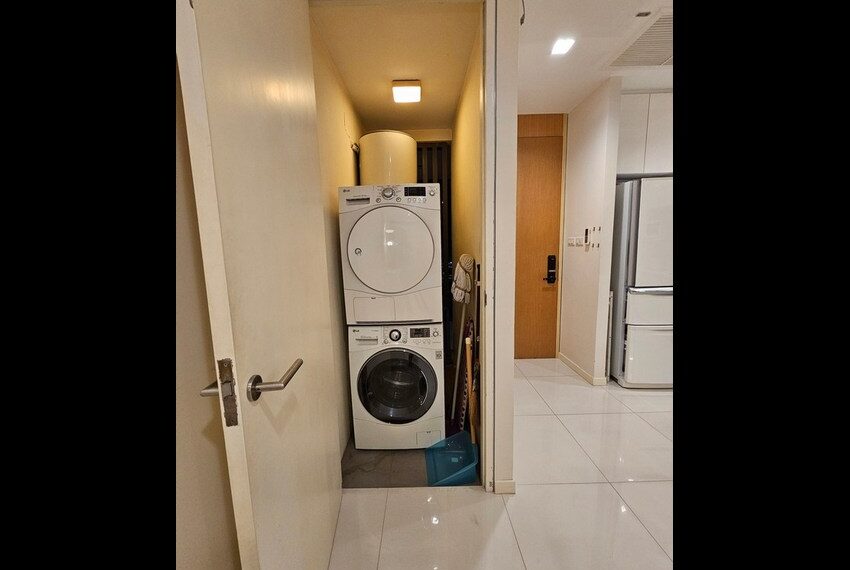 15801 Image-05