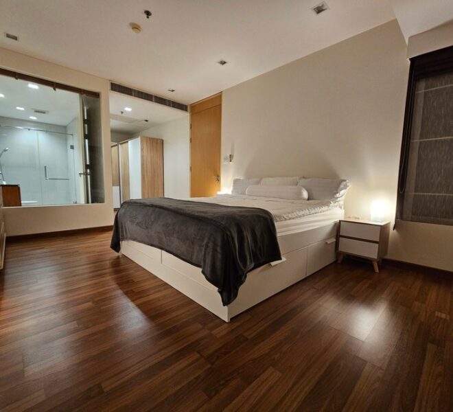 15801 Image-06