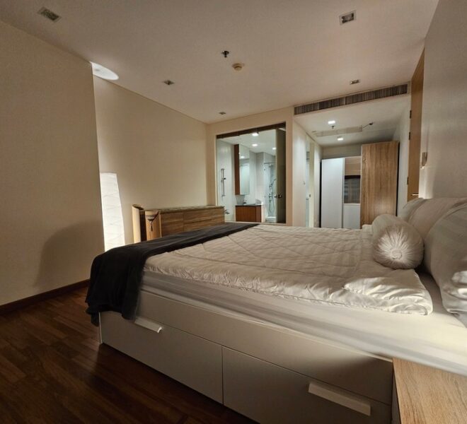 15801 Image-07