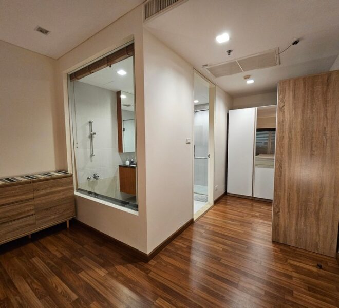 15801 Image-08