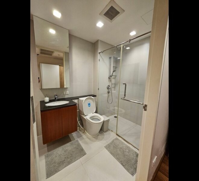 15801 Image-09