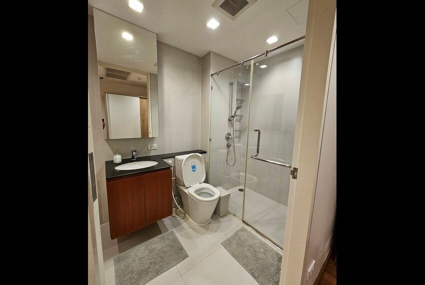 15801 Image-09