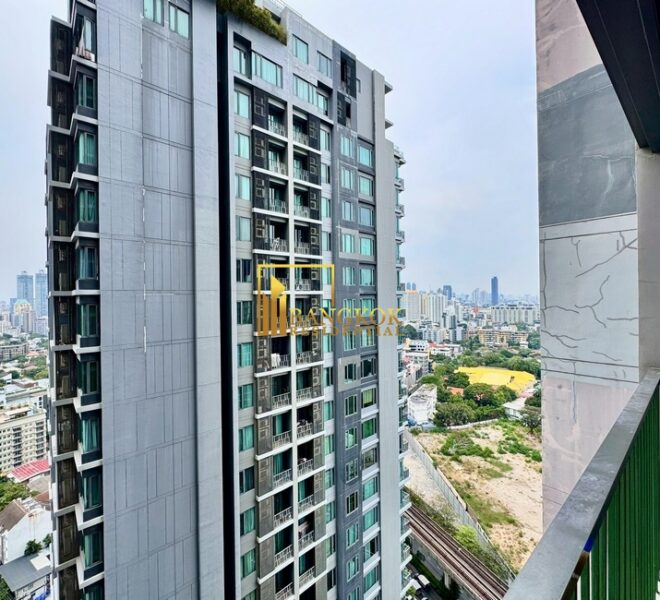 16828 Image-05