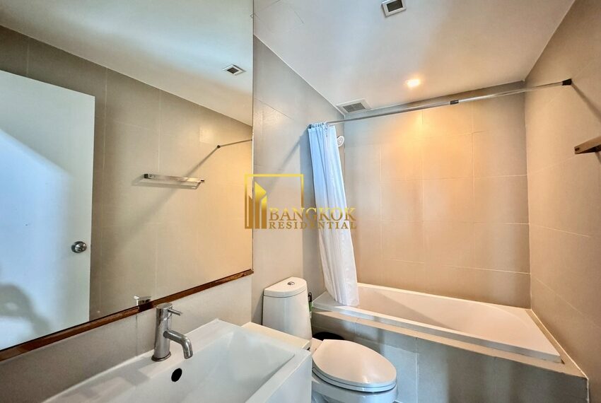 16828 Image-19