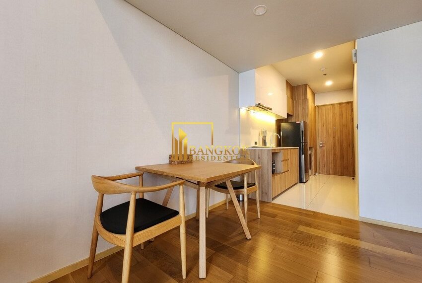 16858 Image-03