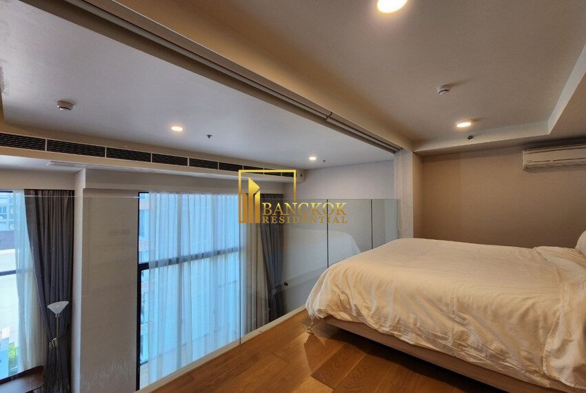 16858 Image-05