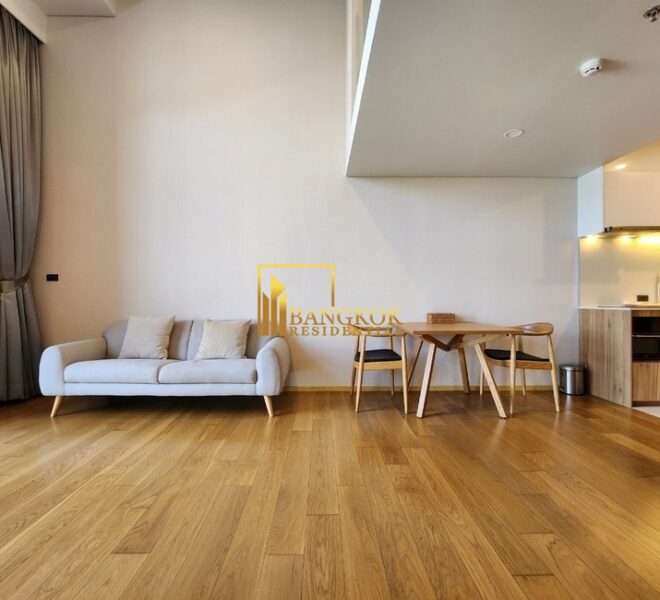 16858 Image-07
