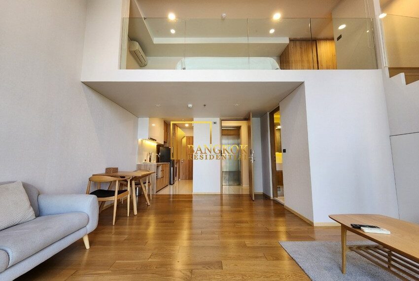 16858 Image-09
