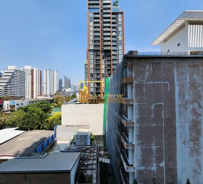 16858 Image-18