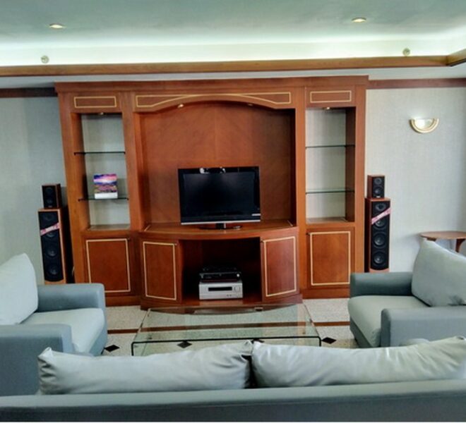 16873 Image-02