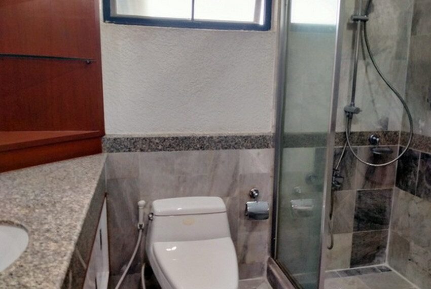 16873 Image-07