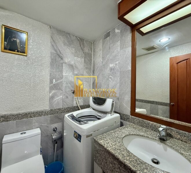 16873 Image-08