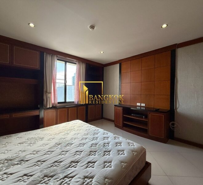 16873 Image-09