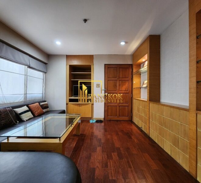 16928 Image-03