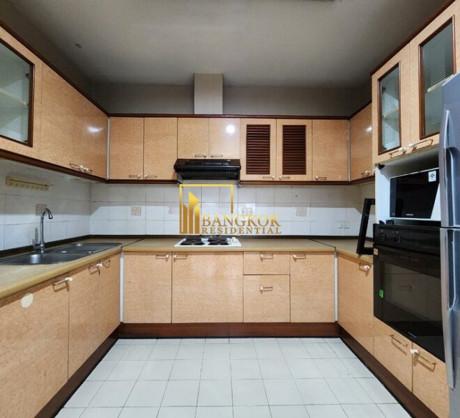 16928 Image-05