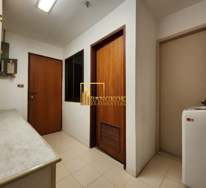 16928 Image-06