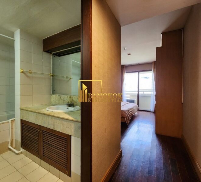 16928 Image-07